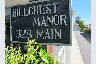 328 Main St 13, Santa Cruz, CA 95060 - Photo 16