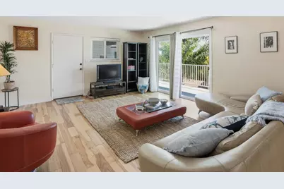 328 Main St 13, Santa Cruz, CA 95060 - Photo 12