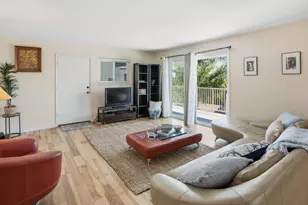 328 Main St 13, Santa Cruz, CA 95060 - Photo 12