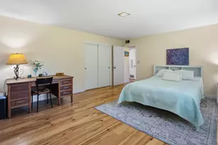 328 Main St 13, Santa Cruz, CA 95060 - Photo 22