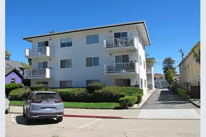 328 Main St 13, Santa Cruz, CA 95060 - Photo 2