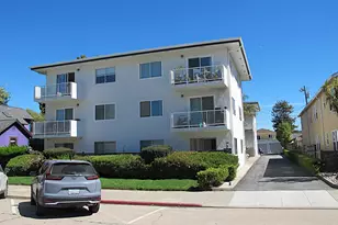 328 Main St 13, Santa Cruz, CA 95060 - Photo 2