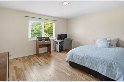 328 Main St 13, Santa Cruz, CA 95060 - Photo 22
