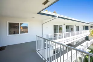 328 Main St 13, Santa Cruz, CA 95060 - Photo 14