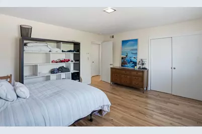 328 Main St 13, Santa Cruz, CA 95060 - Photo 24