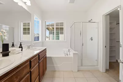 2130 Payne Pl, Santa Clara, CA 95054 - Photo 24