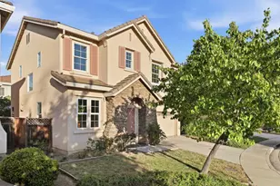 2130 Payne Pl, Santa Clara, CA 95054 - Photo 2