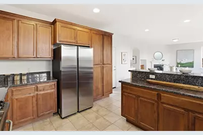 2130 Payne Pl, Santa Clara, CA 95054 - Photo 14