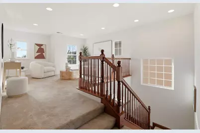 2130 Payne Pl, Santa Clara, CA 95054 - Photo 18