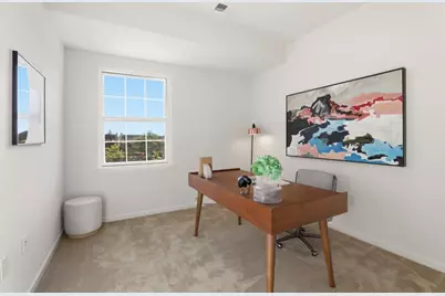 2130 Payne Pl, Santa Clara, CA 95054 - Photo 16