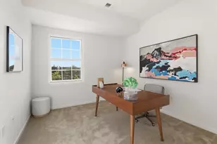 2130 Payne Pl, Santa Clara, CA 95054 - Photo 16