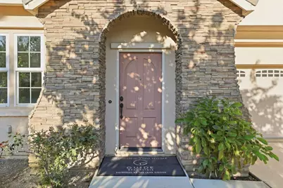 2130 Payne Pl, Santa Clara, CA 95054 - Photo 4