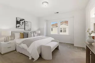 2130 Payne Pl, Santa Clara, CA 95054 - Photo 22