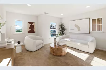 2130 Payne Pl, Santa Clara, CA 95054 - Photo 20