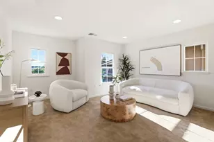 2130 Payne Pl, Santa Clara, CA 95054 - Photo 20