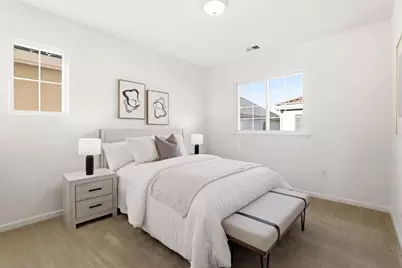 2130 Payne Pl, Santa Clara, CA 95054 - Photo 28