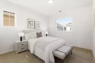 2130 Payne Pl, Santa Clara, CA 95054 - Photo 28