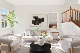 2130 Payne Pl, Santa Clara, CA 95054 - Photo 6