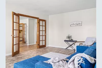 6455 Kensington Pl, Gilroy, CA 95020 - Photo 4