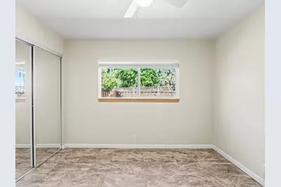 6455 Kensington Pl, Gilroy, CA 95020 - Photo 22