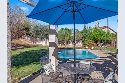 6455 Kensington Pl, Gilroy, CA 95020 - Photo 28