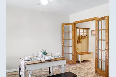 6455 Kensington Pl, Gilroy, CA 95020 - Photo 8