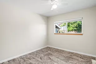 6455 Kensington Pl, Gilroy, CA 95020 - Photo 20