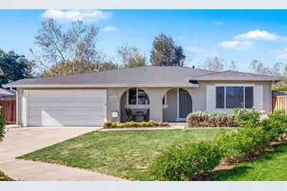 6455 Kensington Pl, Gilroy, CA 95020 - Photo 1