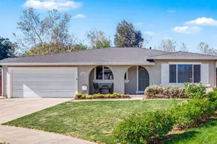 6455 Kensington Pl, Gilroy, CA 95020 - Photo 1