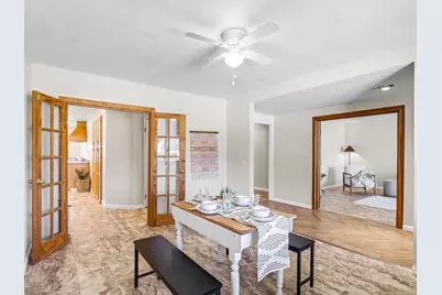 6455 Kensington Pl, Gilroy, CA 95020 - Photo 6