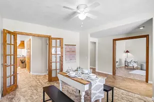 6455 Kensington Pl, Gilroy, CA 95020 - Photo 6