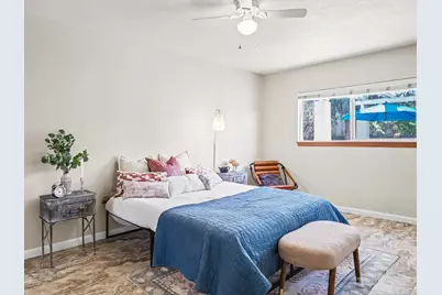 6455 Kensington Pl, Gilroy, CA 95020 - Photo 16