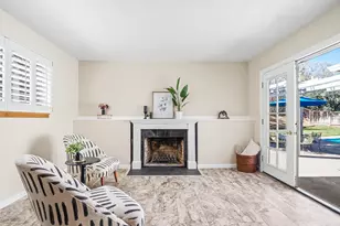 6455 Kensington Pl, Gilroy, CA 95020 - Photo 14