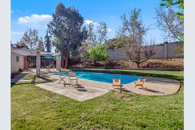 6455 Kensington Pl, Gilroy, CA 95020 - Photo 26