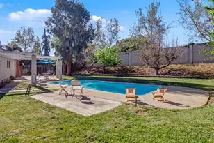 6455 Kensington Pl, Gilroy, CA 95020 - Photo 26