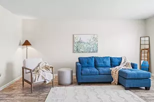 6455 Kensington Pl, Gilroy, CA 95020 - Photo 2