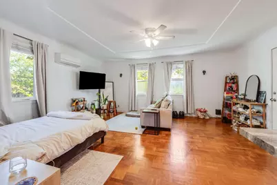 798 Hudson St, Redwood City, CA 94061 - Photo 24