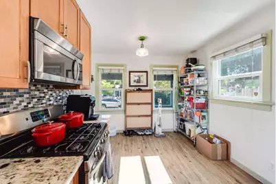 798 Hudson St, Redwood City, CA 94061 - Photo 8