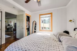 798 Hudson St, Redwood City, CA 94061 - Photo 12