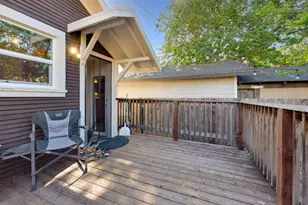 798 Hudson St, Redwood City, CA 94061 - Photo 32