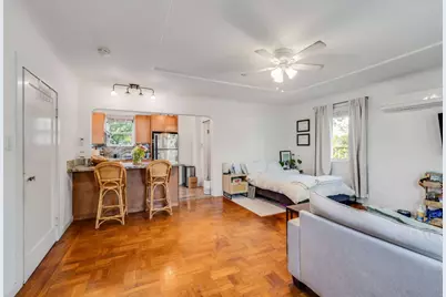 798 Hudson St, Redwood City, CA 94061 - Photo 22