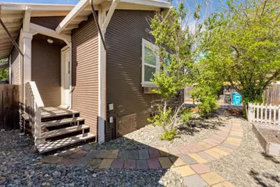 798 Hudson St, Redwood City, CA 94061 - Photo 16