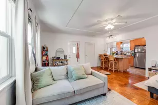 798 Hudson St, Redwood City, CA 94061 - Photo 20