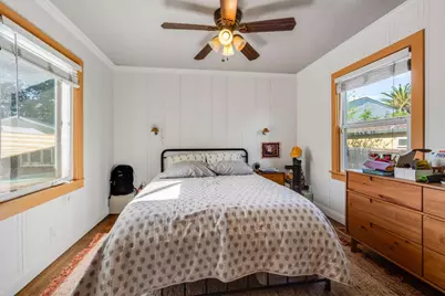 798 Hudson St, Redwood City, CA 94061 - Photo 10