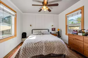 798 Hudson St, Redwood City, CA 94061 - Photo 10