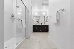 692 Amalfi Loop, Milpitas, CA 95035 - Photo 14