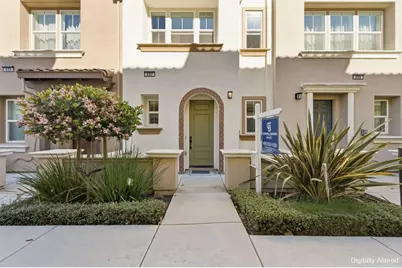 692 Amalfi Loop, Milpitas, CA 95035 - Photo 2