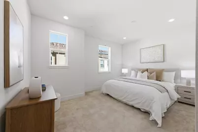 692 Amalfi Loop, Milpitas, CA 95035 - Photo 12