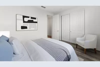 692 Amalfi Loop, Milpitas, CA 95035 - Photo 10