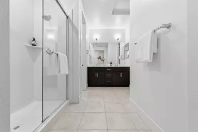 692 Amalfi Loop, Milpitas, CA 95035 - Photo 14